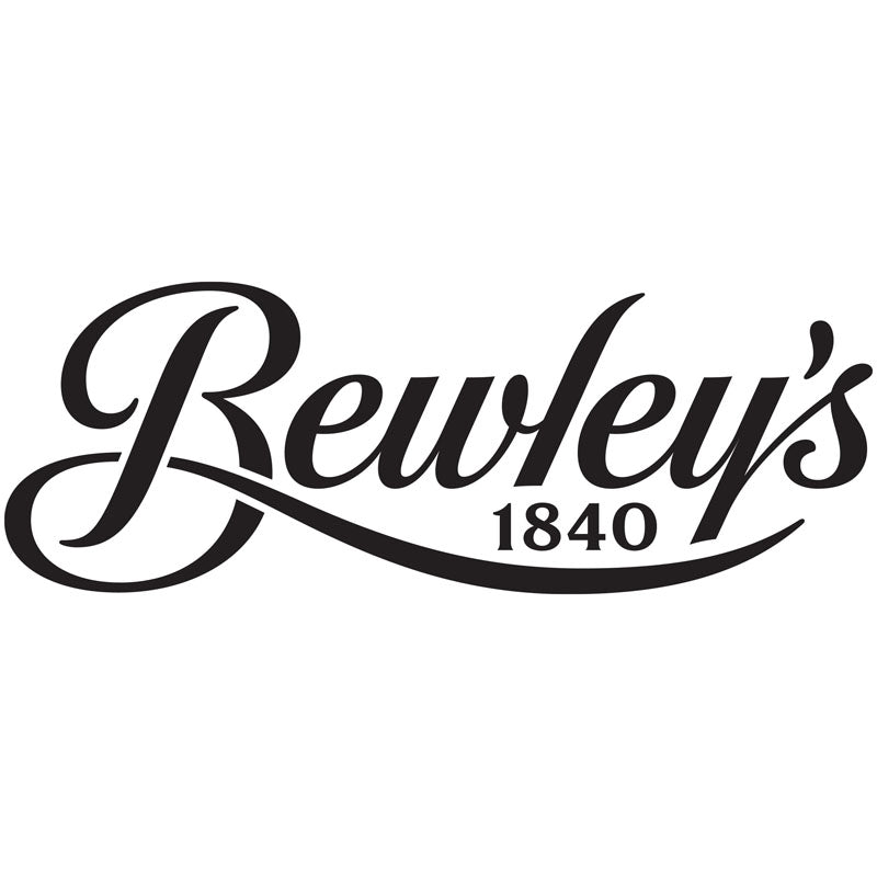 Bewley's Irish Creme Ground Coffee 12oz/340g
