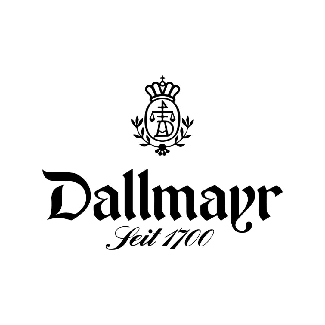 Dallmayr Crema D'Oro Whole Bean Coffee 2.2lb/1kg