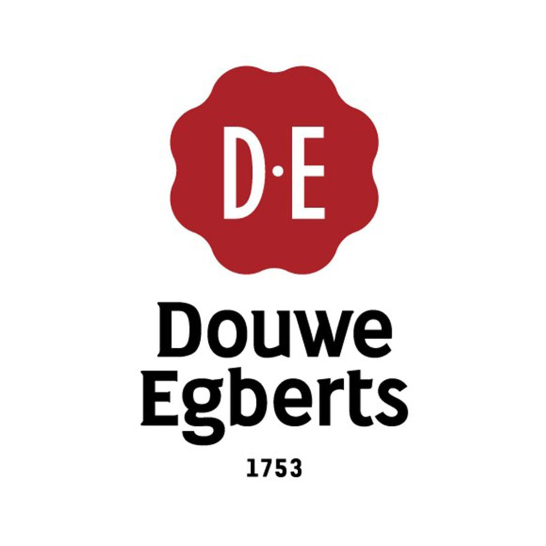 Douwe Egberts Instant Espresso Sticks 25ct - Pack of 3