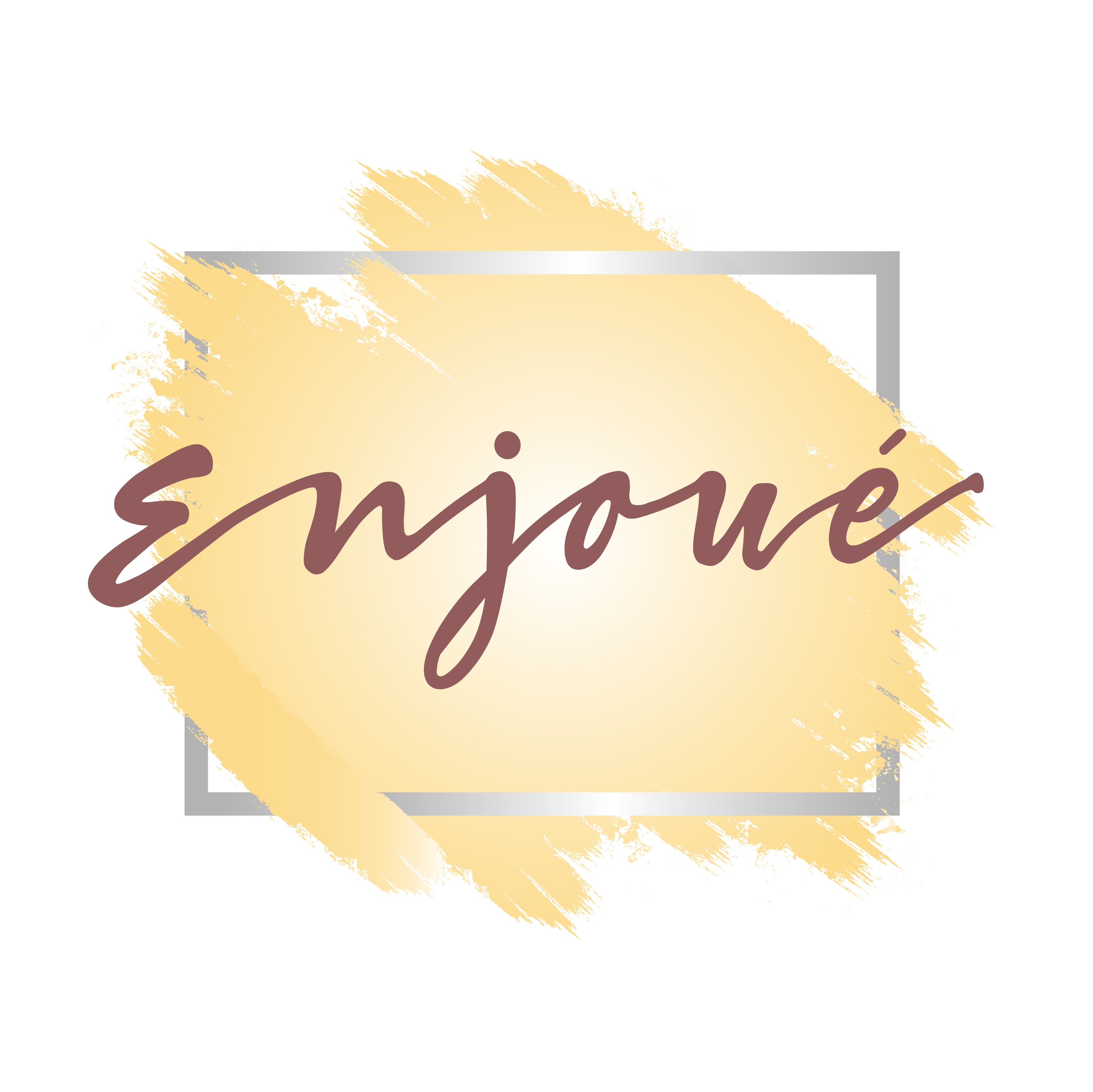 enjoue-us