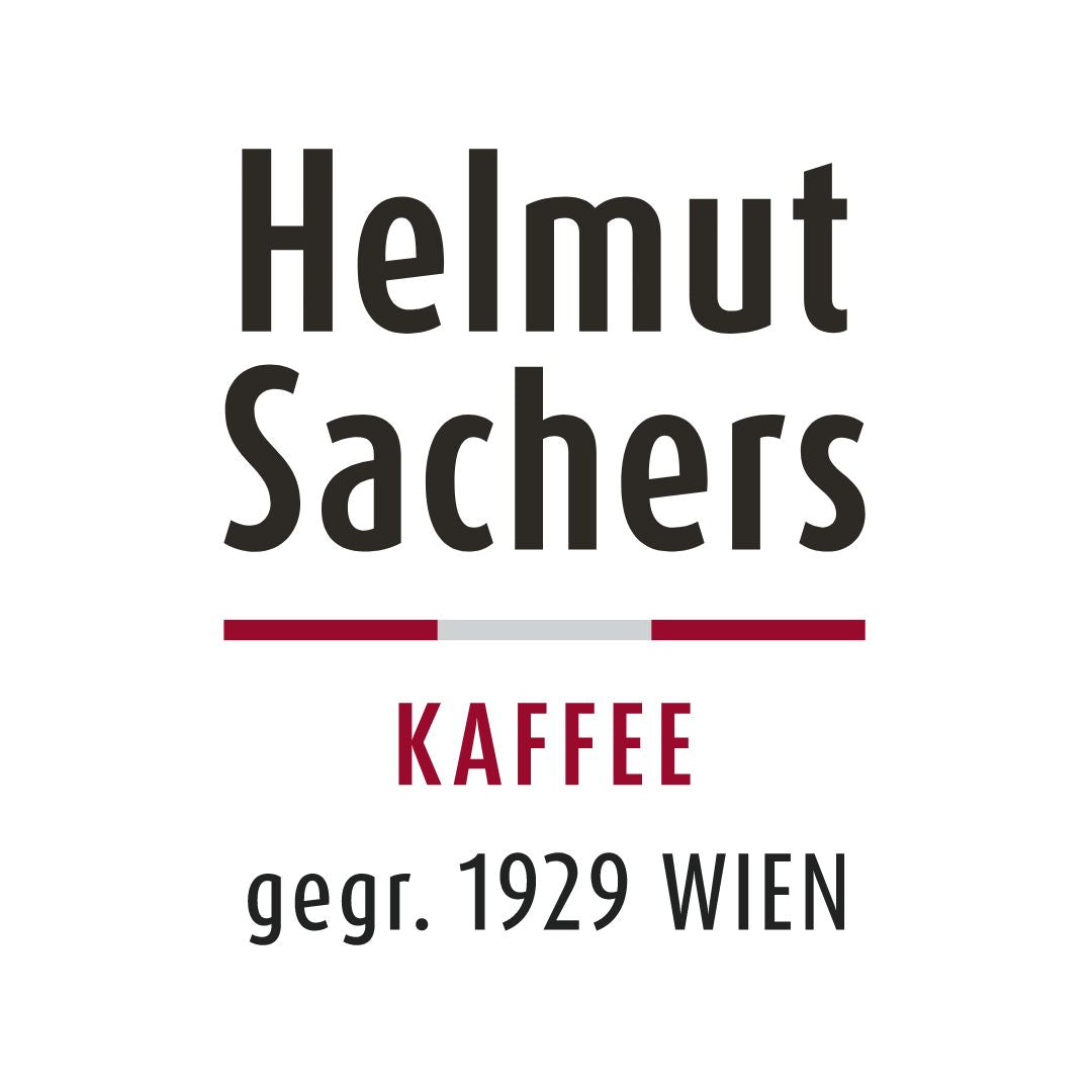 Helmut Sachers Espresso Instant Coffee 3.17oz/90g