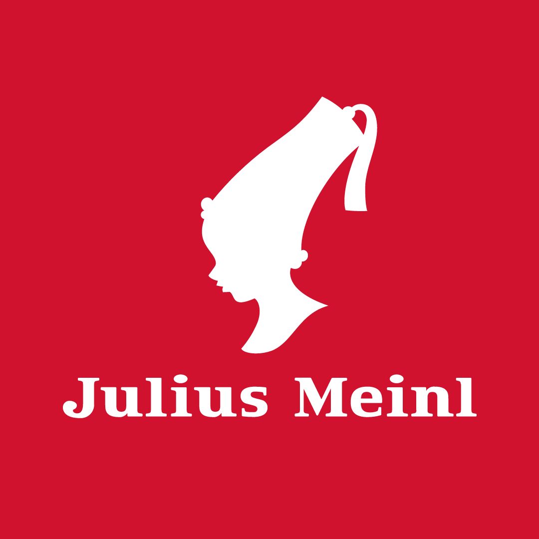 Julius Meinl Espresso Crema Coffee Nespresso Biodegradable Caps 10ct