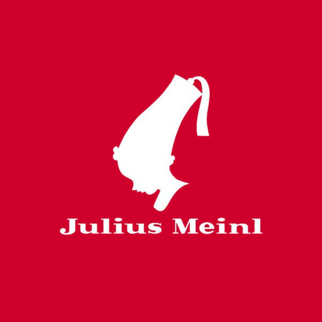 Julius Meinl Organic Herbal Symphony Tea 25ct