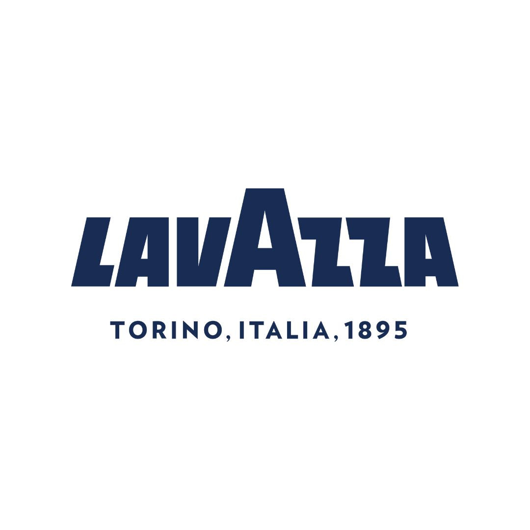 Lavazza Espresso Maestro Intenso Nespresso Capsules 10ct
