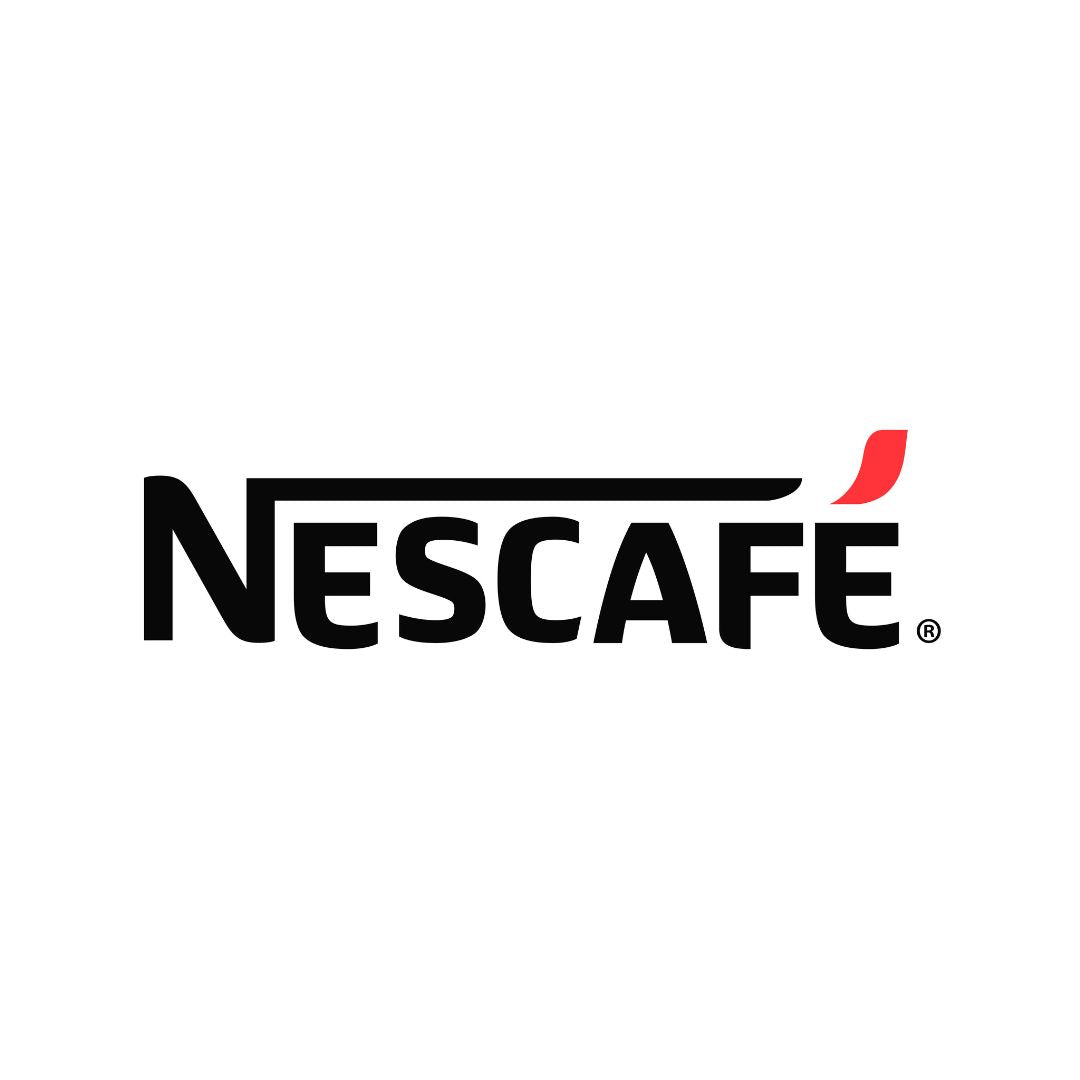 Nescafe Gold Rich & Smooth Instant Coffee 7oz/200g