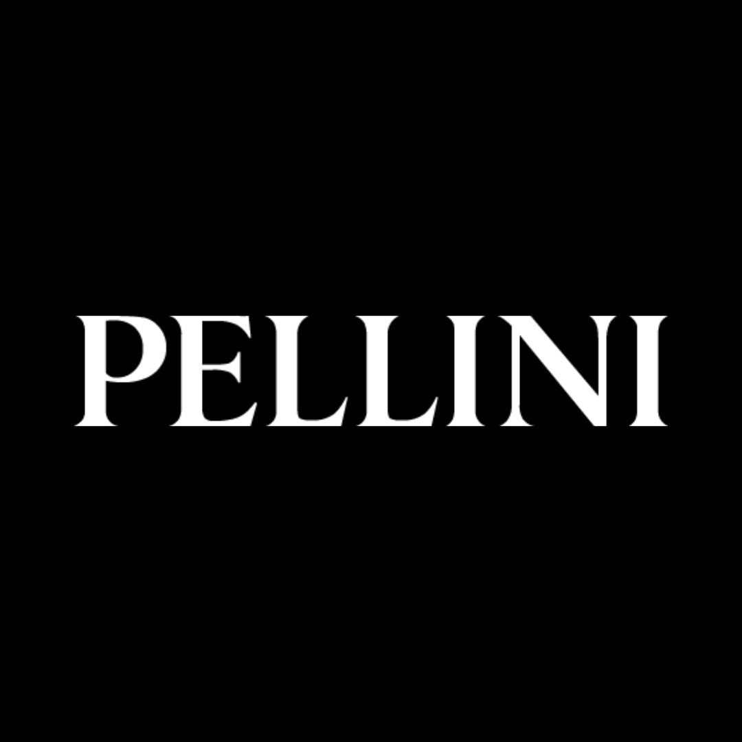 Pellini No 46 Cremoso Ground Coffee in a Brick 8.8oz/250g