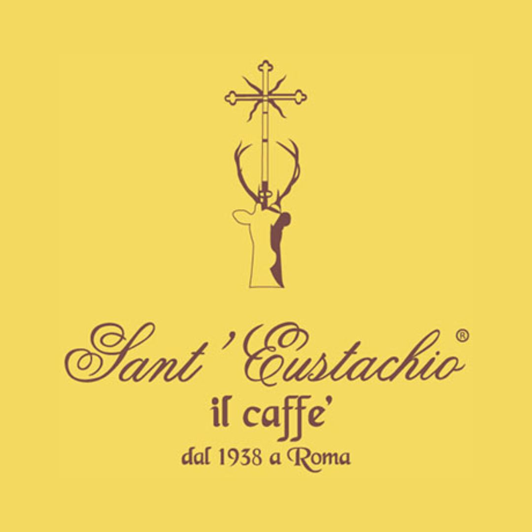 Sant'Eustachio Whole Bean Coffee 8.8oz/250g