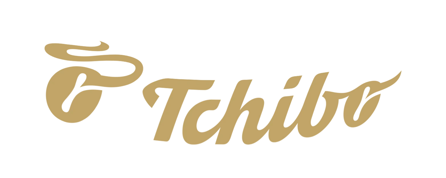 Tchibo Exclusive Ground Coffee 8.8oz/250g