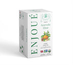 Ayurvedic Elixir