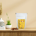 Nordic Mellanrost Coffee
