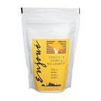 Nordic Mellanrost Coffee