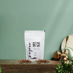 Décaféiné Coffee