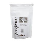 Décaféiné Coffee