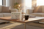 Espresso Blend Coffee