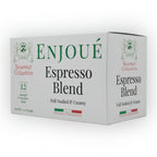 Espresso Blend Coffee