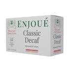 Classic Decaf Coffee