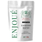 Espresso Blend Coffee