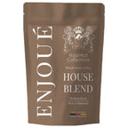 House Blend Coffee