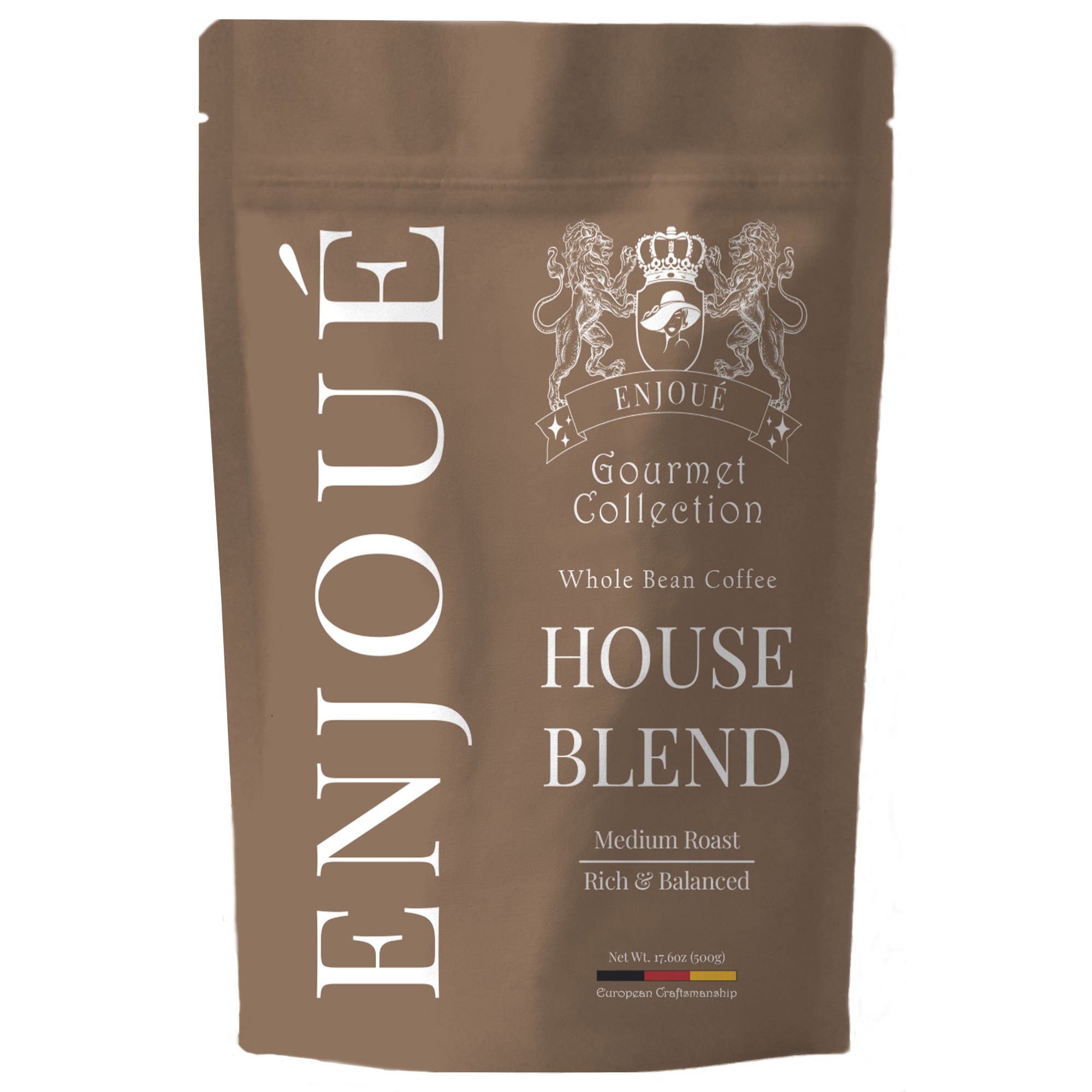 House Blend Coffee
