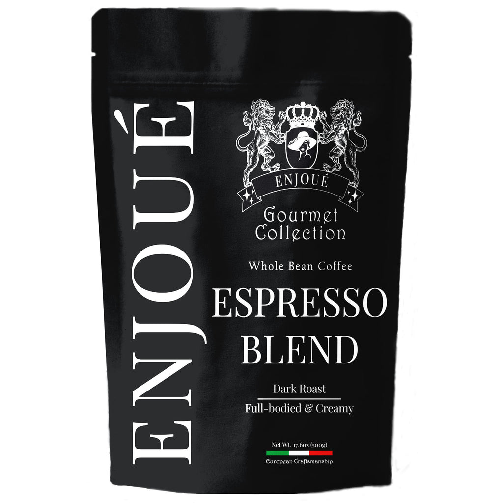 Espresso Blend Coffee