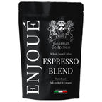 Espresso Blend Coffee
