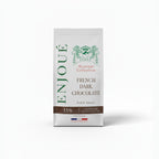 French Dark Chocolate