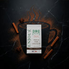 French Dark Chocolate