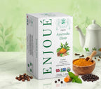 Ayurvedic Elixir