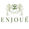 enjoue-us - Home