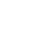 enjoue-us - Home
