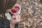 Madagascar Magic Rooibos Chai